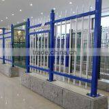 Anping Deming Metal Net Co.,Ltd - Factory Since 1992 and Exporting Since 2006 thumbnail-3