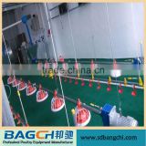 Best Selling OEM Automatic Chicken Farm Equipment Trading Company