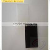 School Notebook Cover Designs pp Notebook Cover thumbnail-5