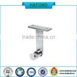 Wholesale China Factory Cheap and High Quality furniture bracket