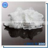 Viscose Fiber 1.2D 1.5D 3D for Spinning thumbnail-6