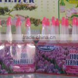 Houseplant (Orchid /hanging Basket/succulent)