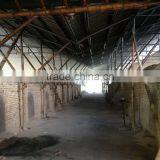 Price Per Ton of Bamboo Charcoal thumbnail-3