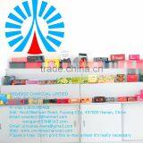 33mm Fast Fire Charcoal for Shisha Smoking thumbnail-5