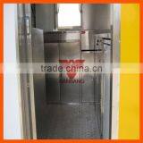 China Machinery Centre Medium Food Truck Dealers for Hot Dog Sale thumbnail-4