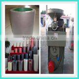 Corn Flour Milling Machine,Rice Flour Milling Machine For Sale thumbnail-1