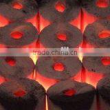 Low Cost Coconut Sheller Carbonishing Machine,wood Chips Carbonization Machine thumbnail-5