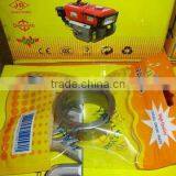 Farm Machinery Single Cylinder Diesel Engine Parts Governor Bushing thumbnail-1