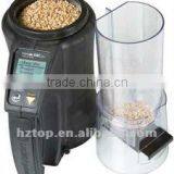 Portable High-accuracy Grain Moisture Tester