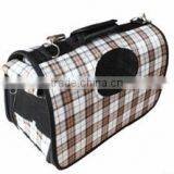 Pet Pocket Dog Carrier thumbnail-4