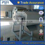 Cashew nuts peeling machine/peeling machine/Sheller