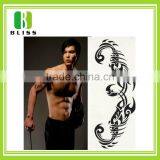 Made in China Factory Price Custom Fashional Various Tattoo Design thumbnail-5