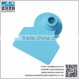 Chinese High Quality Import Tpu Material Animal Tracking Tags thumbnail-4