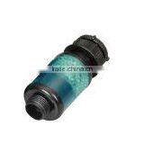 Water Fillter thumbnail-1