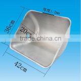 Poultry Feeder Sow Feeder Stainless Material