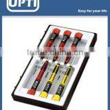 6pcs Professional Precision Screwdriver Set