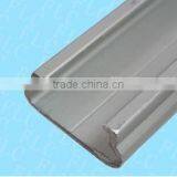 Greenhouse Poly Film Accessories