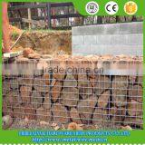 Export Bank Revetment Welded Gabion Mattres thumbnail-6