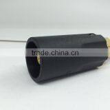 Quick Couple Car Washer Nozzles Foam Gun Nozzles Quick Connect thumbnail-5