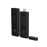 ECDREAM T5 Pocket Windows Stick Cherry Trail Z8350 2+32GB Win 10 Fan Mini PC thumbnail-3