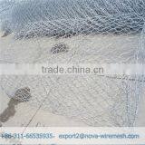 China Direct Wholesale, Gabion Retaining Wall for Sale