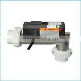 Tangible Benefits SPA and Bathtub Spa Hot Heater