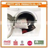 Delicates Laundry Bag thumbnail-5