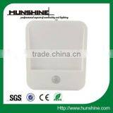 High Quality Hot Led Sensor Light With 3528 Smd Led thumbnail-1