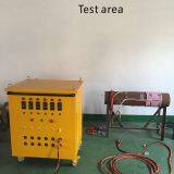 12-Way Power Console Heat Treatment Machine 100kVA thumbnail-4
