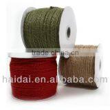 High Quality Jute Binder Twine for Sale thumbnail-1