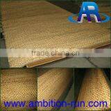 Hot Sale Natural Style Sea Grass Carpet For Prayer Room