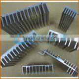 China Aluminum Profile for Led Sign Light Heat Sink thumbnail-2