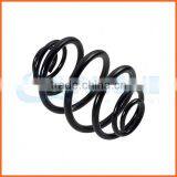 Customized Wholesale Quality Pocket Coil Spring thumbnail-4