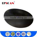 Chinese Manufacturer Tubeless Truck Bus Tyre Inner Tube 1000-20 thumbnail-4