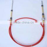 33C Marine Engine Control Cable thumbnail-1