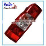 High Quanlity Tail Lamp for JMC Transit V348 Auto Part