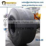 CHINA Bias OTR Tyre L-5S thumbnail-4