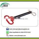 Red Handle Hitch Pin thumbnail-5