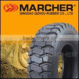 Otr Grader Tires g2 1300-24 thumbnail-3