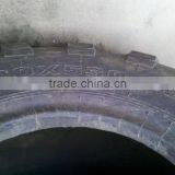 HIgh Quality Lowest Price 1300*530-533 Military Truck Tire thumbnail-3