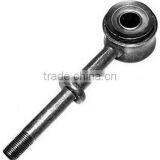 AUTO STABILIZER LINK 5087.37 USE FOR CAR PARTS OF PEUGEOT BOXER thumbnail-1