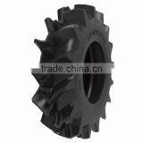 14.9-24 Paddy Field Tire R-2 thumbnail-3