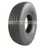 China Good Quality Bias Tires 14.00-20TT Sand Tire thumbnail-2