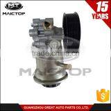 44310-0k010 Automobile Power Steering Pump for Toyota Hilux Vigo thumbnail-3