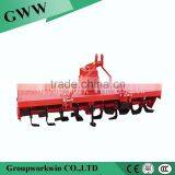 High Quality Rotary Tiller/China 1GQN Series Rotary Tiller