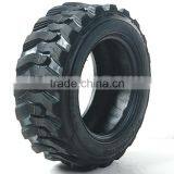Industrial Solid OTR Tire 17.5-25 Wheel Loader Application thumbnail-5