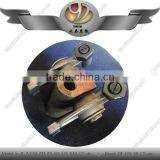 China ZH1110 ZH1115 Rocker Arm for Tractor, Rocker Arm Assembly, Roller Rocker Arm thumbnail-2