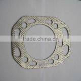 Agricultural Tractor Engine Parts Cylinder Head Gasket thumbnail-2