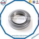 Made In China Exporter Popular Manufacturer Fan Clutch Bearing thumbnail-1