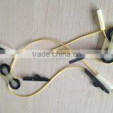 All Kinds of Jacquard Machine Parts thumbnail-5